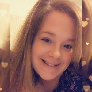 Meet your Posher, Chastity